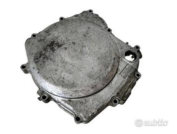 Coperchio generatore SUZUKI BURGMAN AN 650 K6 2006