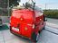 Immagine 19