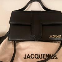 Borsa jacquemus