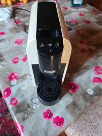 Caffitaly macchina per caffè 