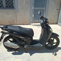 Honda SH 150 - 2006