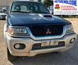 mitsubishi-pajero-2001-cod-mot-4d56-