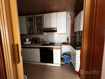 Casa Singola a Serramazzoni