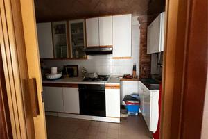 Casa Singola a Serramazzoni