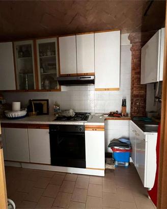 Casa Singola a Serramazzoni