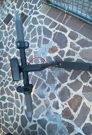 MONOPATTINO NAVE 40 PRO