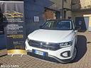 volkswagen-t-roc-1-0-tsi-style-prezzo-reale-