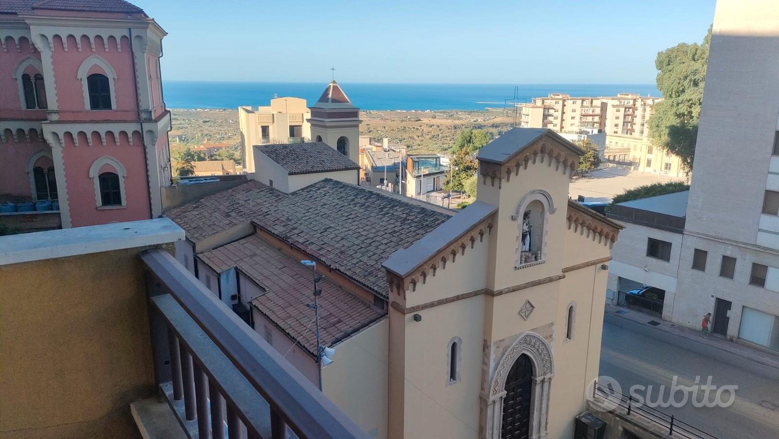 Appartamento – AG - Vista 2