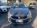 fiat-tipo-1-4-4-porte-opening-edition
