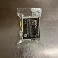 Cartuccia Epson