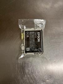 Cartuccia Epson