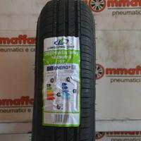 4 pneumatici nuovi linglong 145/80 r13 75t pn5832