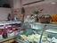 Immagine 4