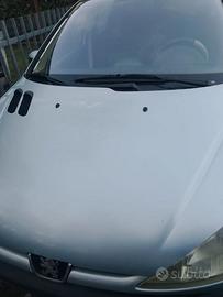 Peugeot206