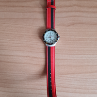 Orologio Jamaica Time water-proof