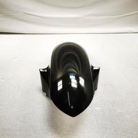 PARAFANGO ANTERIORE YAMAHA R6 YZF-R6 R 6 600 2006 