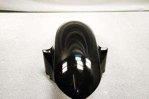 PARAFANGO ANTERIORE YAMAHA R6 YZF-R6 R 6 600 2006 