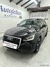 audi-q2-30-tdi-s-tronic-identity-black