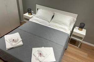 ROMA Alloggio Turistico