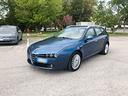 alfa-romeo-159-2-4-jtdm-200-cv-sportwagon-distinct