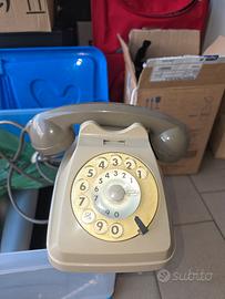 telefono sip