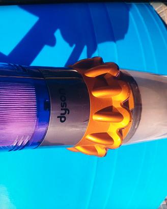 ♻️ Dyson Sub Marine REVISIONATO ✅ no v10 v12 slim