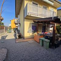 4 LOCALI A SAN GIOVANNI LUPATOTO