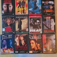 Lotto 52 Film DVD