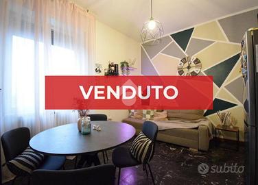 2 LOCALI A BRUGHERIO