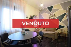 2 LOCALI A BRUGHERIO