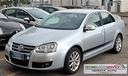 volkswagen-jetta-1-9-tdi-sportline