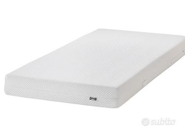 Materasso 