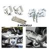 kit-riser-manubrio-r1200gs-lc-adv-13-18-r1250gs-19