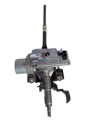 OPEL Corsa D 5P 1° Serie (06>) PIANTONE STERZO 55