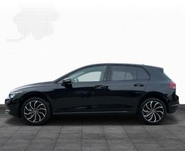 Volkswagen Golf 2.0 TDI 150 CV DSG SCR Style