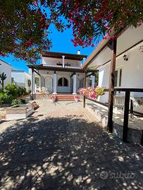 100mt.dal MARE disponibile dal 23/08 in poi