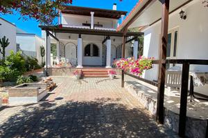 100mt.dal MARE disponibile dal 23/08 in poi