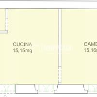 Appartamento a Milano 2 locali