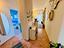 Immagine 23