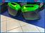 Immagine 12