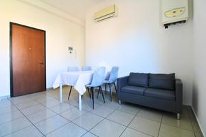 3 LOCALI A RIMINI
