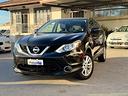 nissan-qashqai-1-6-dci-4wd-acenta