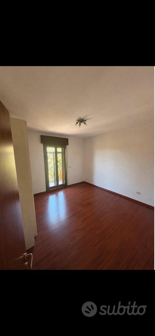 Appartamento – Chioggia, Sottomarina - Vista 4