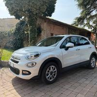 Fiat 500x 1.3 multijet OK Neopatentati