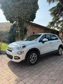 Fiat 500x 1.3 multijet OK Neopatentati