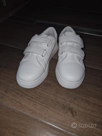 scarpe bimba numero 30