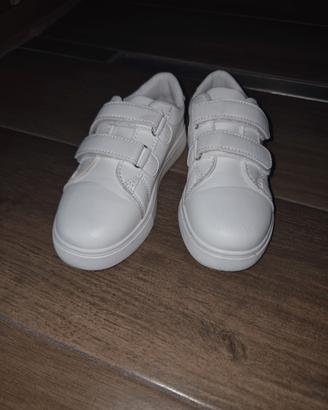 scarpe bimba numero 30