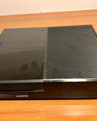 Xbox One 500 GB