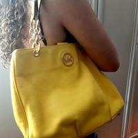 Borsa Michael Kors