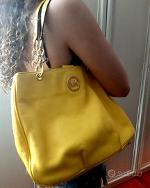 Borsa Michael Kors